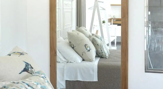 Apartment Hotel Ideale