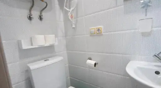 Яскраві Апартаменти √ Wi-Fi √ Кава √ 2хв п.Олександрія, Book Lejlighed Bila Tserkva Kiev