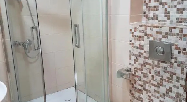 Студия Lulu Apartment