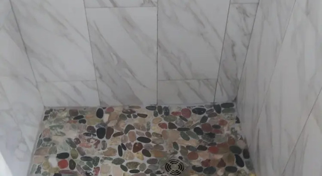 Номер Standard Southsider Motel