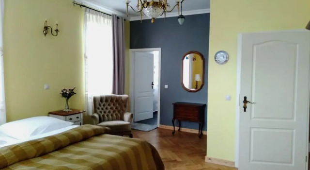 Cozy Apartment, Prenota Appartamento Hotel a Nairobi con parcheggio, Parcheggio