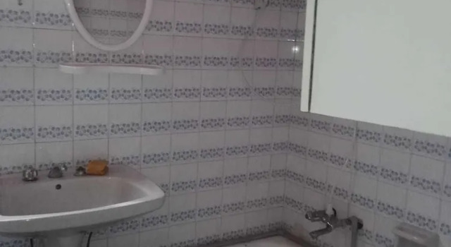 Apartament Gemlik Daire 2