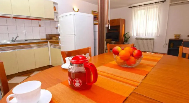House 1058, Reserva ahora Hotel Hoteles en Pula con aparcamiento, Aparcamiento