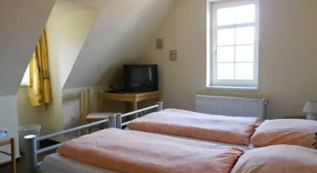 Residenzhaus