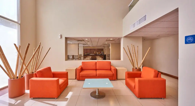 City Express by Marriott Los Mochis, Book Hotel Hotels in Chihuahua with Breakfast, Breakfasts