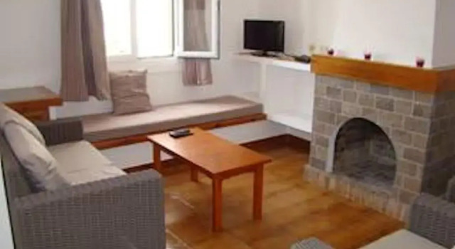 Casa Sud - A Family-friendly villa with pool and 3 bedrooms