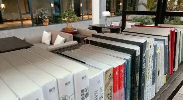 Kroraina Guest Hotel, Boek Pension Ruoqiang Xinjiang