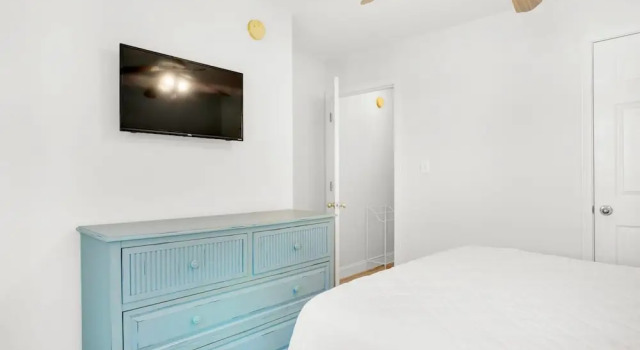 Sandy Pelican, Varaa Hotelli Hotellit Emerald Coast uima-altaalla, Uima-allas