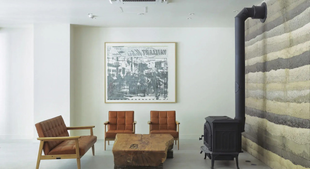 Hotel Nupka, Réserver Hôtel Obihiro Hokkaidō