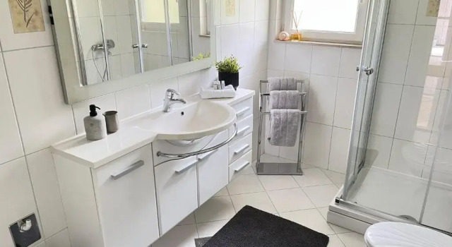 Апартаменты Guesthouse Čivljak
