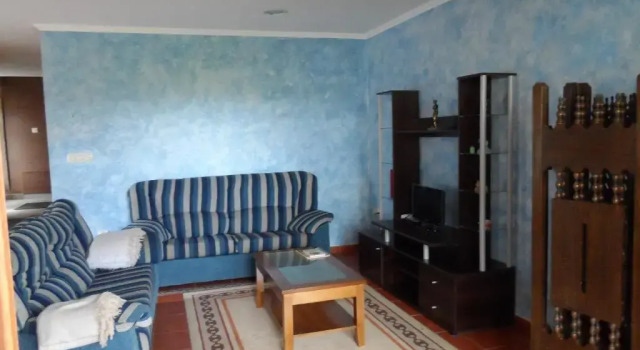 Casa Barqueiro