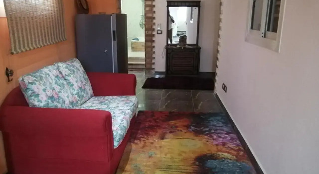 Marvel House Hrg, Prenota Hotel Hotel a Mar Rosso con parcheggio, Parcheggio