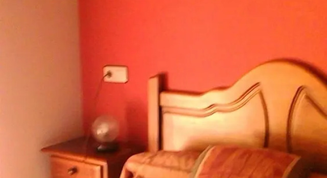 Номер Standard Casa Florentina