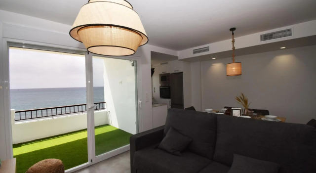 Apartamento Emperador