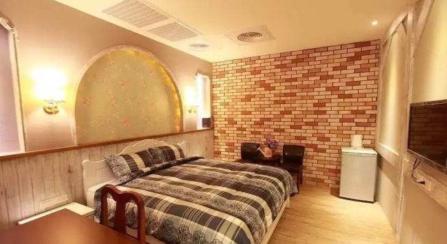 Vaticano - DormiRoma Apartments, Забронировать Апартаменты/квартира Отели Тор-ди-Квинто с парковкой, Парковка