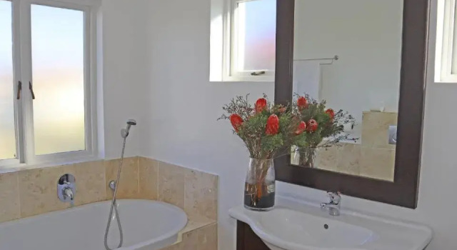 Villa 20 A&B, Забронировать Вилла Кербомстранд Найсна