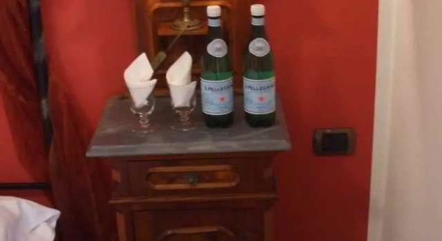 B&B Ciliegio