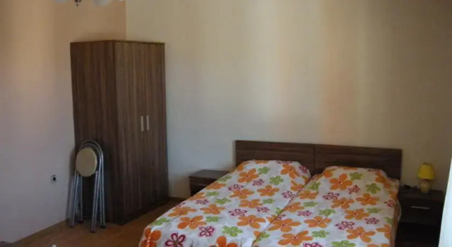 Guest House Happiness