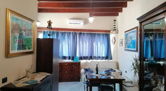 Vela Club House, Забронировать Отель Кальяри Южная Сардиния, рядом с Национальный археологический музей