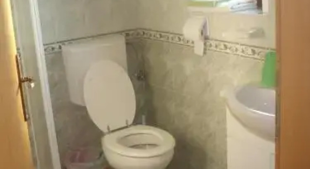 Guest House Lidija
