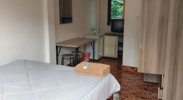 Номер Standard Sofia Garden Resort