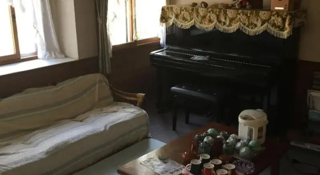 Pension Roku, Boek Hotel Hakuba 