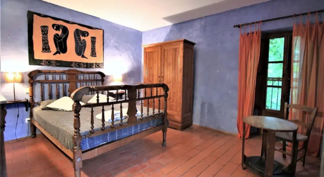 Mas Monell, Buchen Sie Hotel Mieres Garrotxa
