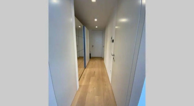 Riversuite
