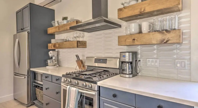 Stunning Wine Country Gem With Hot Tub + Patio!, Забронировать Дом для отпуска Глен-Эллен Wine Country - Northern California