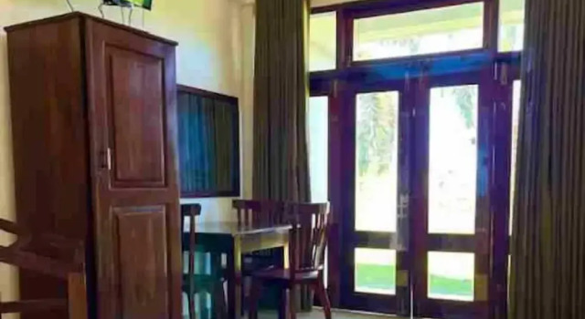 Номер Standard Kamatha Hotel & Restaurant
