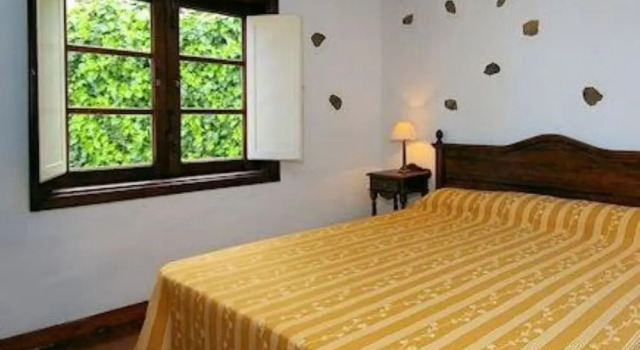 House - 2 Bedrooms with Pool - 102931, Забронировать Отель Отели Ланцароте 3 звезды, 3*