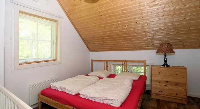 Relax Ranch, Book Hotel  
