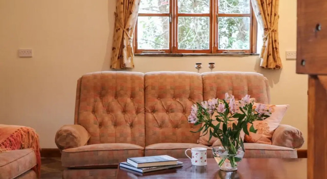 Otter View, Reservar Hotel Holsworthy 