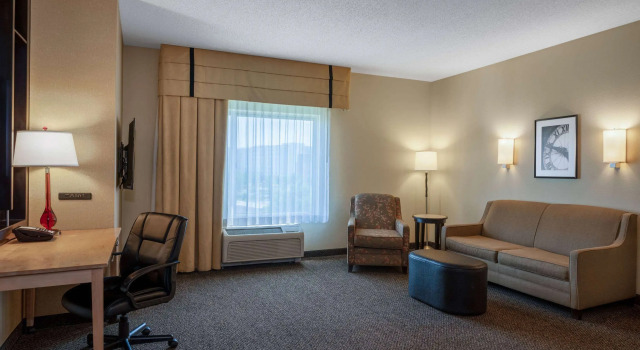 Wyndham Noblesville