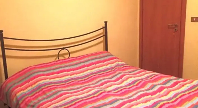 Sotto i coppi Refrancore Monferrato- Asti, Book Hotel Refrancore Piedmont