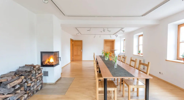 Hörmannhof, Reservar Casa de hóspedes Dietramszell 