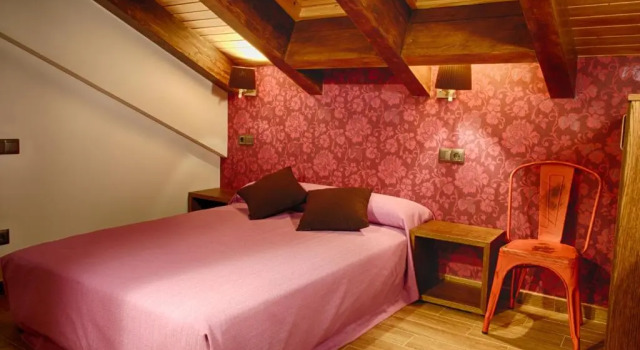 León Center Rooms, Забронировать Отель Отели Леона с завтраком, рядом с Стадион Антонио Амиливия, Завтраки