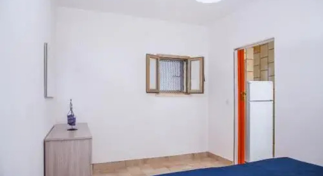 Casa Simona 3 PP DX, Book Vacation Home Manduria Salento