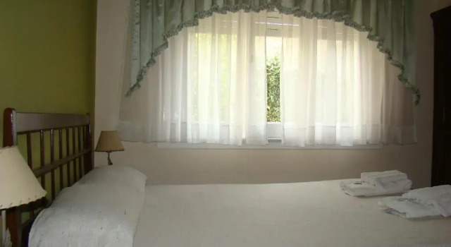 Апартаменты Hotel Ideal boutique