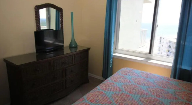 Tradewinds 1207, Prenota Hotel Hotel a Alabama con piscina, Piscina