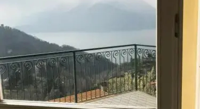 Residence The Pearl, Забронировать Отель Отели в центре Перледо, в центре