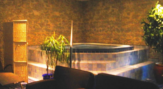 Hotell Erikslund - Sweden Hotels, Book Hotel Engelholm 