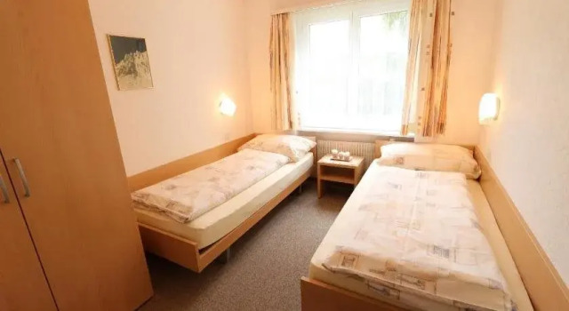 Apartment Azur, Забронировать Апартаменты/квартира Зас-Фе Saastal
