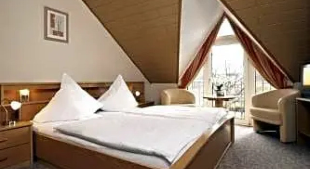 Hotel Haus Sonneck, Reserva ahora Hotel Zermüllen 