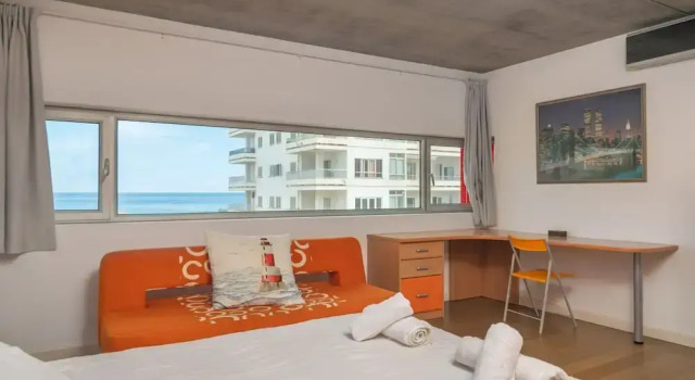House Luna in Mallorca