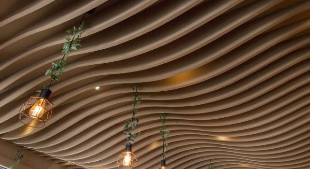 Kuta Angel Hotel