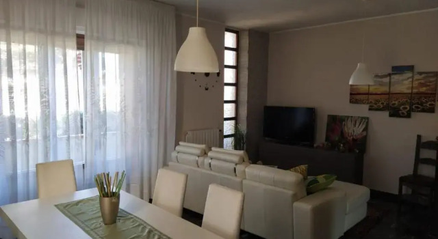 Il Girasole, Varaa Hotelli Hotellit Abruzzo aamiaisella, Aamiainen