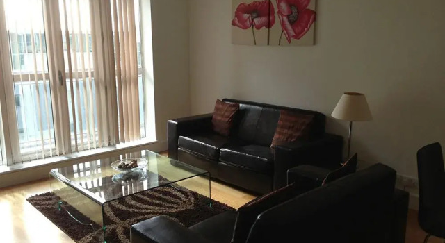 Morgan Lodge - Eaton House, Забронировать Отель Отели Англии 3 звезды, 3*