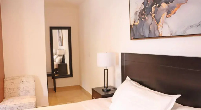 Вилла Villa Mar Azul Luxury 6 Bedrooms