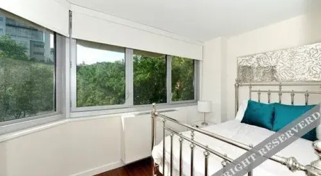 Market Rental Midtown East Apartments, Забронировать Апартаменты/квартира Мидтаун-Ист Нью-Йорк, рядом с Церковь Святого Петра